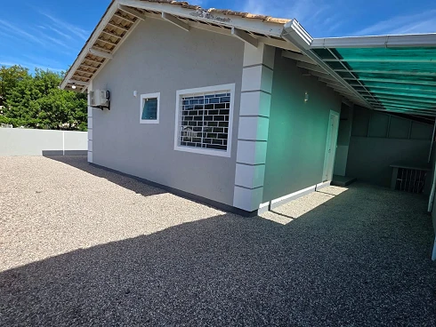 Casa 2 Quartos - São Sebastião - Foto 16
