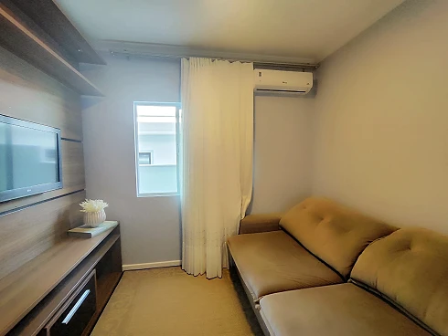 Casa em Pedra Branca, Palhoça