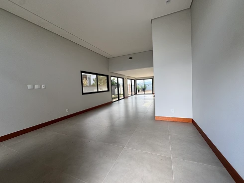 Casa em Pedra Branca, Palhoça
