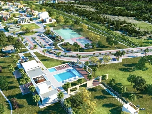 Terreno com 0 quartos em Ratones, Florianópolis