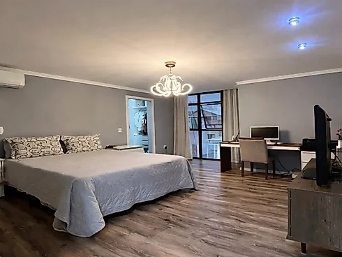 Casa em Bela Vista, Palhoça