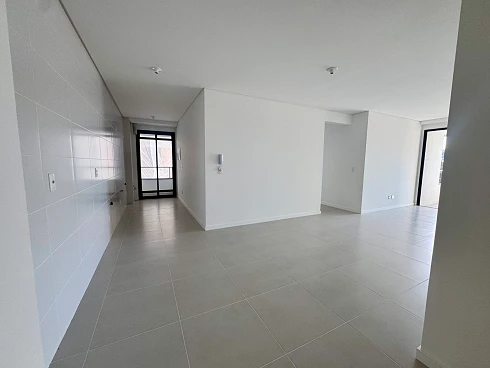 Apartamento em Pagani, Palhoça