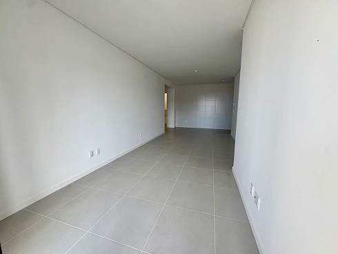 Apartamento em Pagani, Palhoça