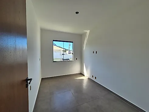 Casa 3 Quartos com 1 Suíte e 65m² - Vale Verde - Foto 11