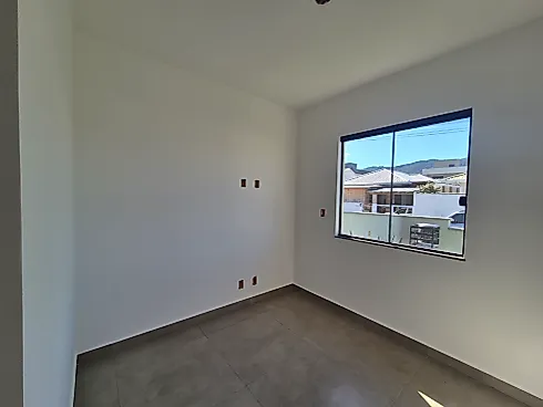 Casa 3 Quartos com 1 Suíte e 65m² - Vale Verde - Foto 12