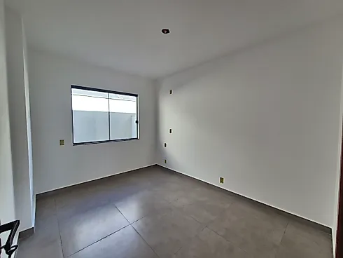 Casa 3 Quartos com 1 Suíte e 65m² - Vale Verde - Foto 13
