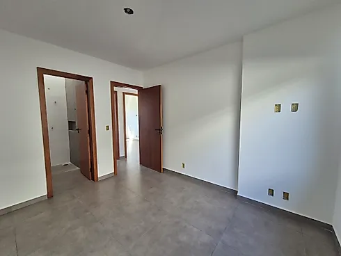 Casa 3 Quartos com 1 Suíte e 65m² - Vale Verde - Foto 15