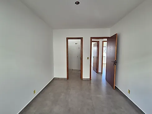 Casa 3 Quartos com 1 Suíte e 65m² - Vale Verde - Foto 16