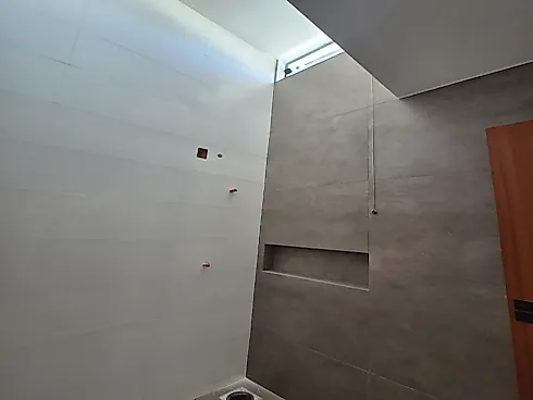 Casa 3 Quartos com 1 Suíte e 65m² - Vale Verde - Foto 17