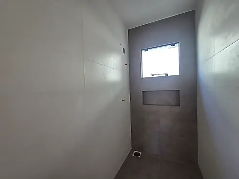 Casa 3 Quartos com 1 Suíte e 65m² - Vale Verde - Foto 18