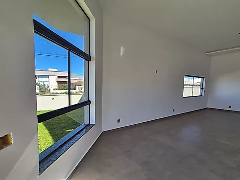 Casa geminada em Bela Vista, Palhoça - Foto 3