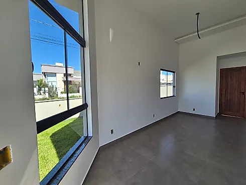 Casa 3 Quartos com 1 Suíte e 65m² - Vale Verde - Foto 6