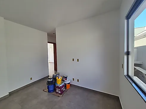 Casa 2 Quartos com 1 Suíte e 55m² - Vale Verde - Foto 12
