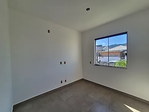 Casa 2 Quartos com 1 Suíte e 55m² - Vale Verde - Foto 6
