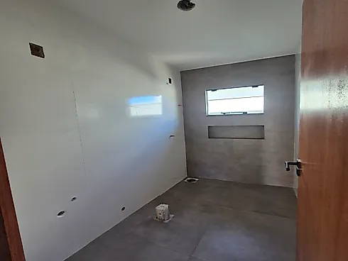 Casa 2 Quartos com 1 Suíte e 55m² - Vale Verde - Foto 9