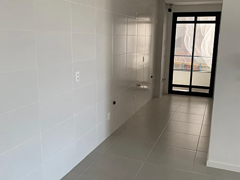 Apartamento em Pagani, Palhoça
