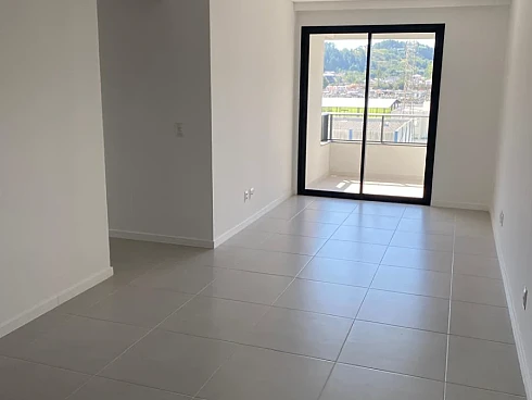 Apartamento em Pagani, Palhoça