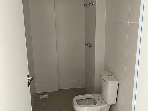 Apartamento em Pagani, Palhoça