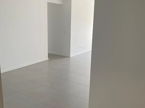 Apartamento em Pagani, Palhoça