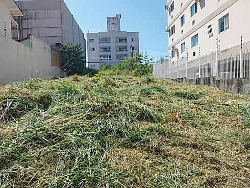 Pagani, Palhoça