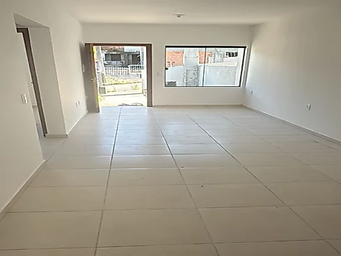 Casa em Bela Vista, Palhoça