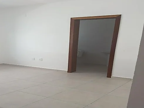 Casa em Bela Vista, Palhoça