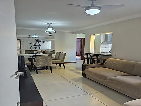 Apartamento em Pagani, Palhoça - Foto 2