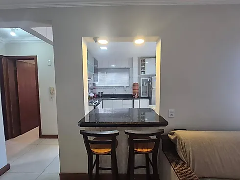Apartamento 2 Quartos - Pagani - Foto 6