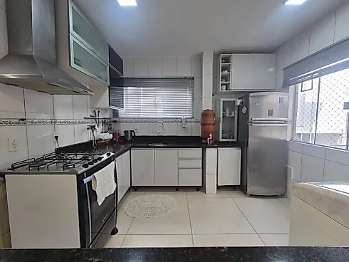 Apartamento 2 Quartos - Pagani - Foto 7