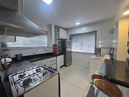 Apartamento 2 Quartos - Pagani - Foto 8