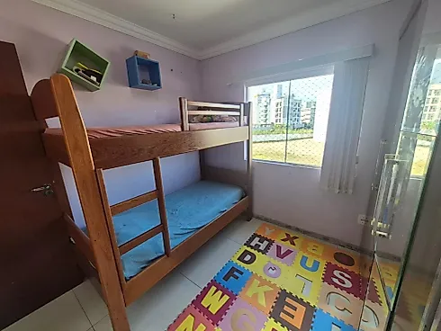 Apartamento 2 Quartos - Pagani - Foto 16