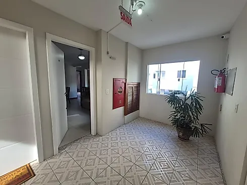 Apartamento 2 Quartos - Pagani - Foto 18