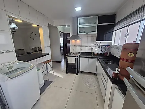 Apartamento 2 Quartos - Pagani - Foto 10