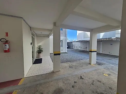 Apartamento 2 Quartos - Pagani - Foto 19