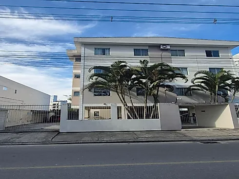 Apartamento 2 Quartos - Pagani - Foto 21