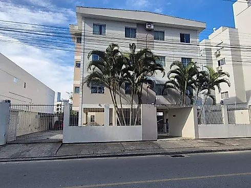 Apartamento 2 Quartos - Pagani - Foto 22