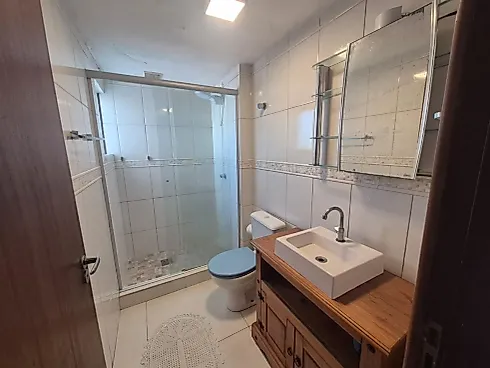 Apartamento 2 Quartos - Pagani - Foto 17