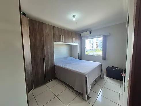 Apartamento 2 Quartos - Pagani - Foto 11
