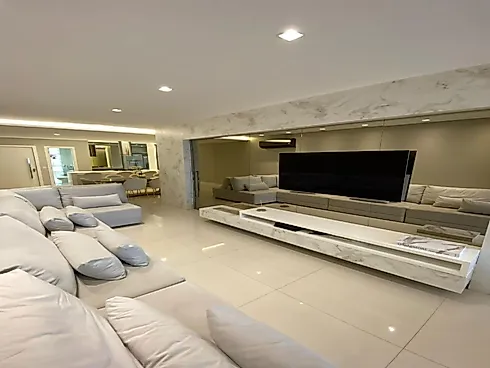 Kobrasol, São José