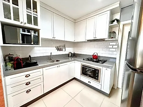 Apartamento em Pagani, Palhoça