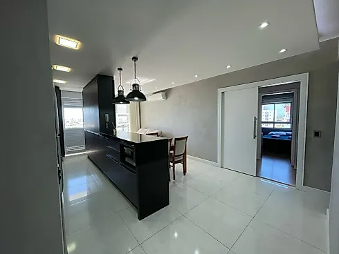 Apartamento em Pagani, Palhoça