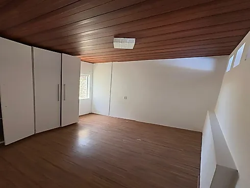 Forquilhas, São José