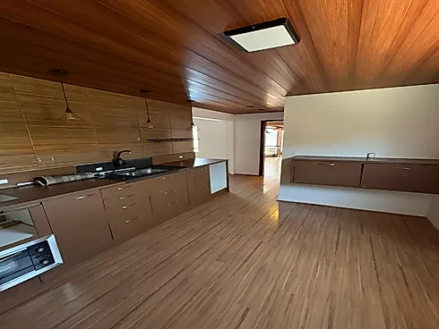 Casa em Forquilhas, São José