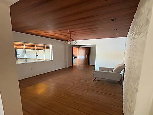 Casa em Forquilhas, São José