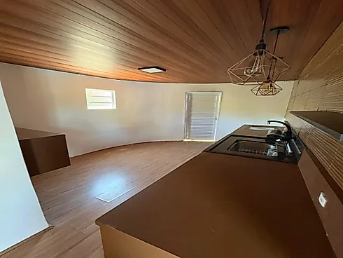 Casa em Forquilhas, São José