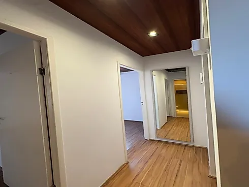Casa em Forquilhas, São José