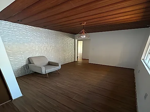 Casa em Forquilhas, São José