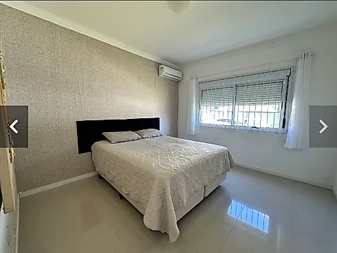 Casa em Pedra Branca, Palhoça