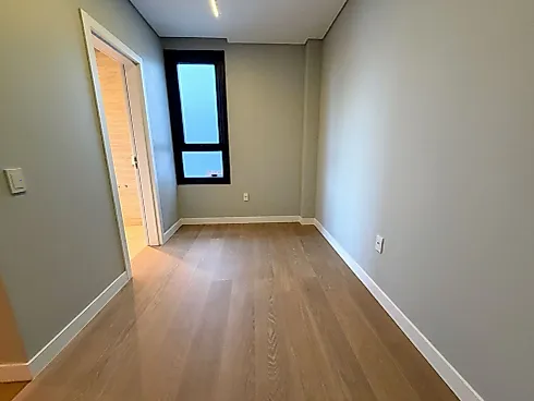 Casa 3 Quartos com 3 Suítes e 482m² - Pedra Branca - Foto 10