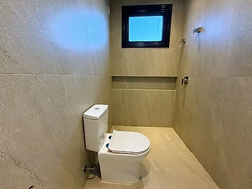Casa 3 Quartos com 3 Suítes e 482m² - Pedra Branca - Foto 18